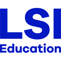 LSI Education