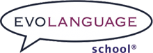 EVOLANGUAGE SCHOOLS