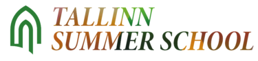 TALLINN SUMMER SCHOOL