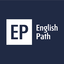 EP