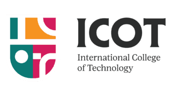 ICOT College