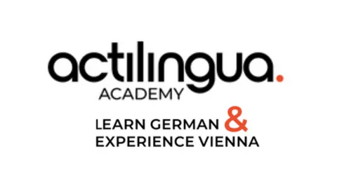 ActiLingua Academy!