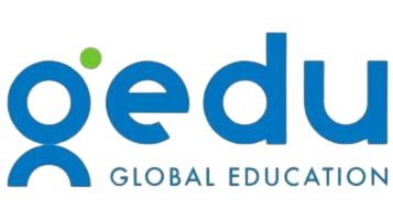 Edu Global
