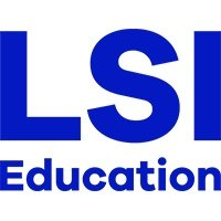 LSI