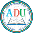 Azerbaijan University of Languages