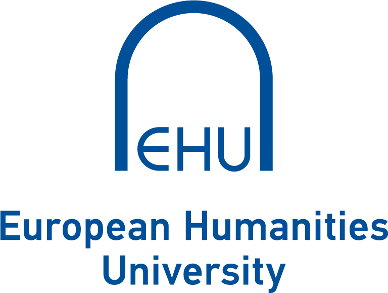 EHU – European Humanities University