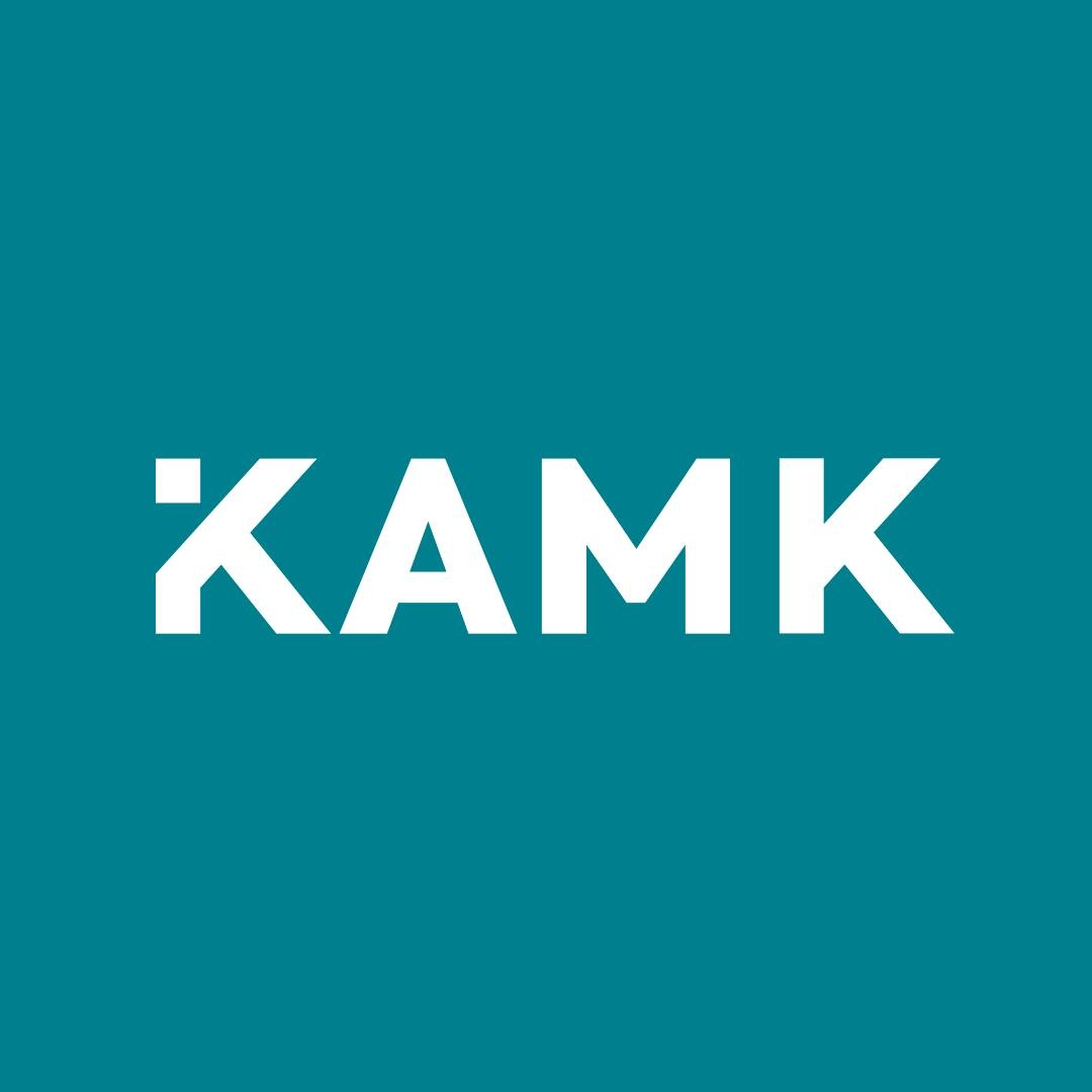 Kajaani University of Applied Sciences