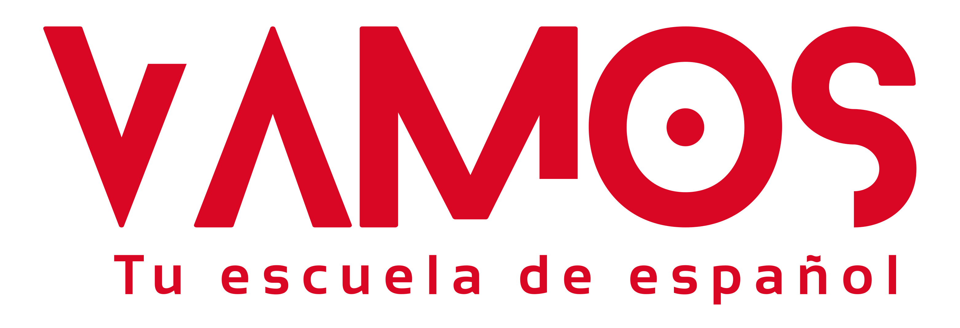 VAMOS